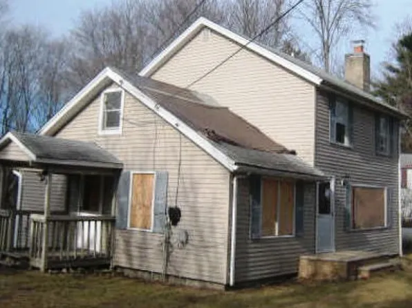 30 Banker Rd, Hewitt, NJ 07421