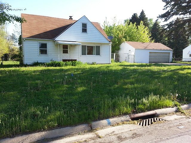 2nd image of Wayne Dr