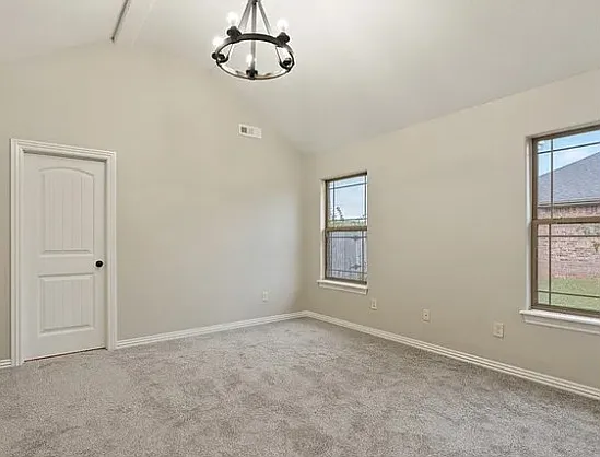 3600 SW Picasso Blvd — Photo 17