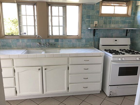 4th image of 6300 W Olympic Blvd #6300