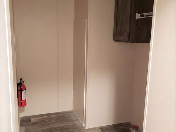 5th image of 38000 Le Chateau Blvd #247