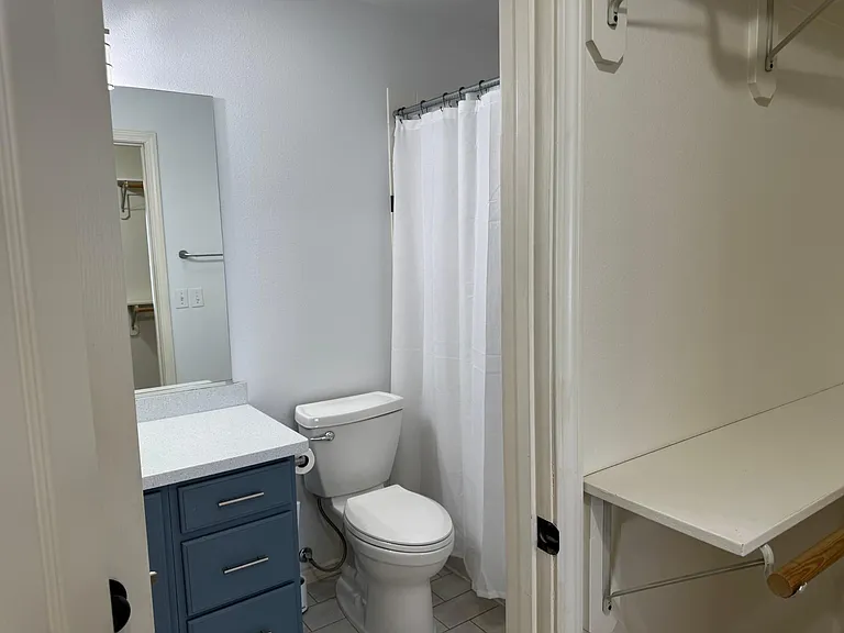 19406 Highland Ridge Dr — Photo 16