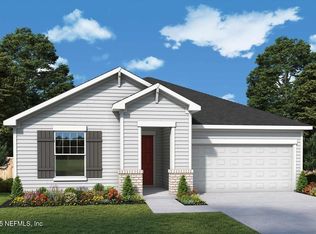 75775 BAYLEY Place, Yulee, FL 32097