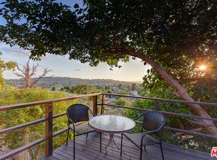 1411 Nolden St, Los Angeles, CA 90042