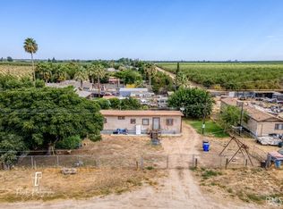 30906 San Diego St, Shafter, CA 93263