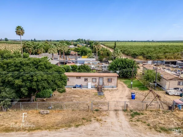 30906 San Diego St, Shafter, CA 93263