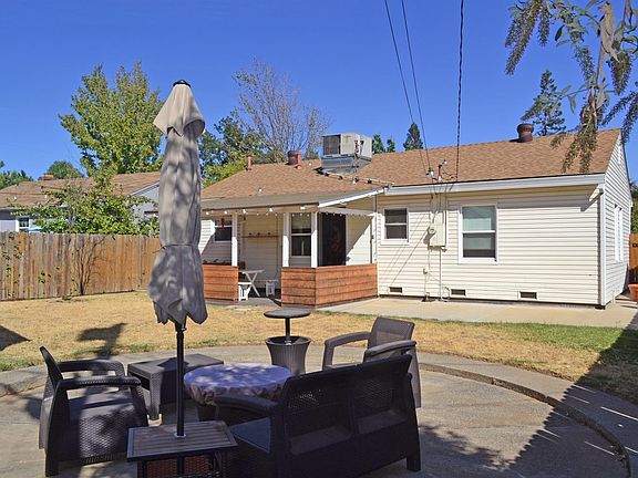 5th image of 3628 Marjorie Way