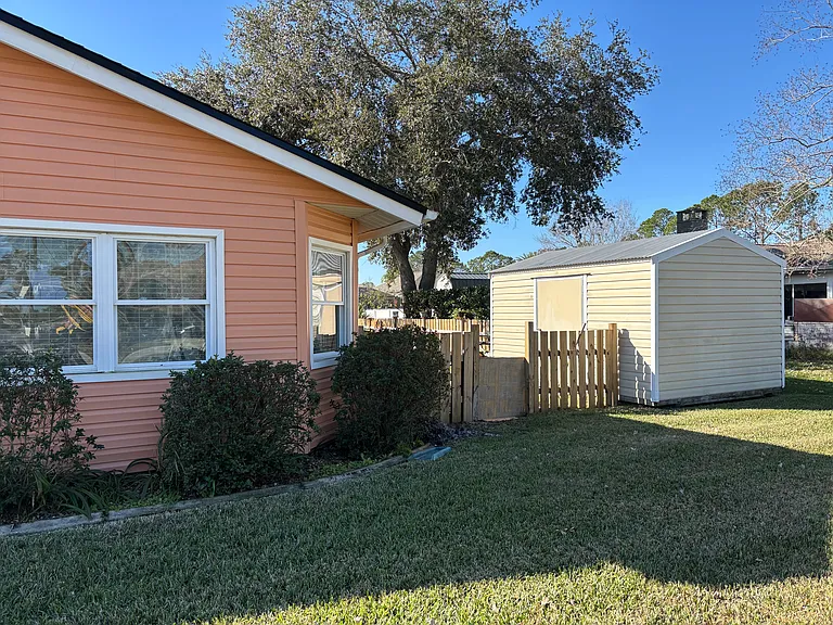 2 Windermere Pl — Photo 5