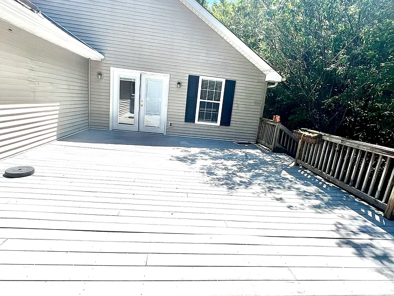100 Tyger Meadow Rd — Photo 23