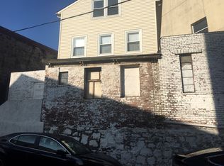 11 Guion St, Yonkers, NY 10701