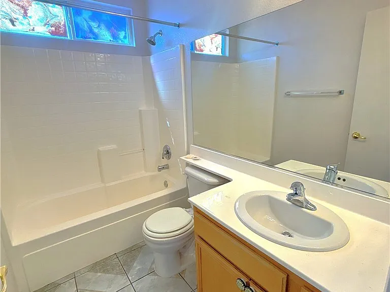 5647 Doe Springs Pl — Photo 20