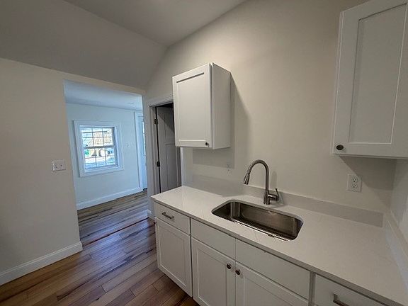 5th image of 1 Old Blue Point Rd #102