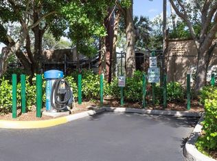 Mosaic Apartments, Pompano Beach, FL 33071