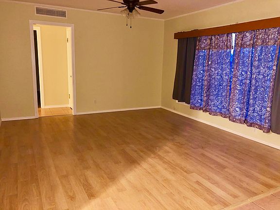 5th image of 7504 Cielo Vista Dr