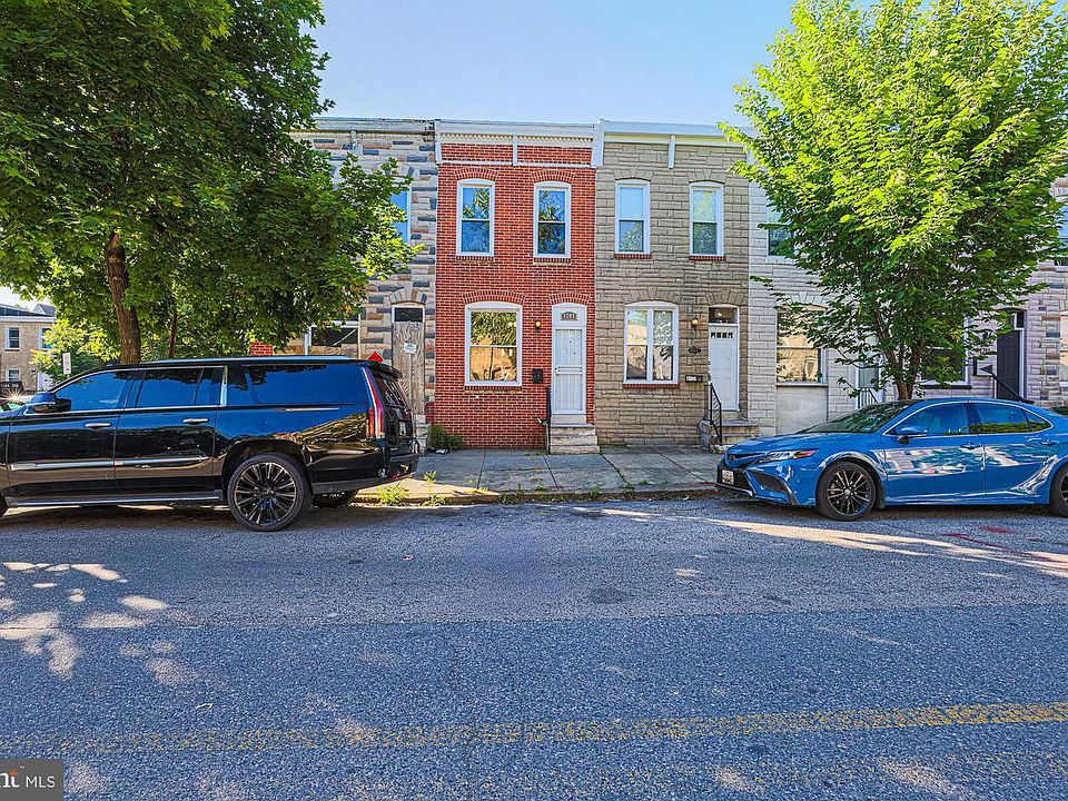 1st image of 1205 James St