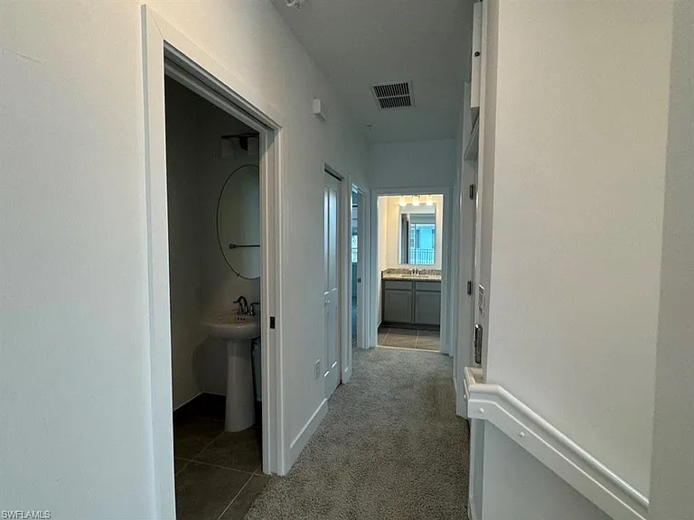 26351 Coco Cay Cir #201 — Photo 28