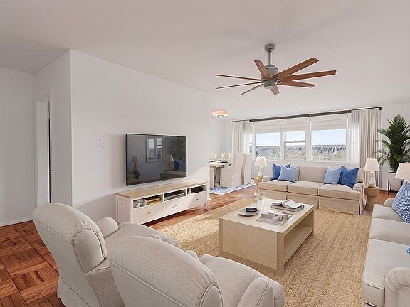 2nd image of 4555 Henry Hudson Pkwy APT 908