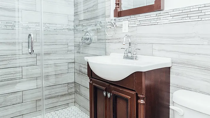 Rented by MADEHOME | media 6