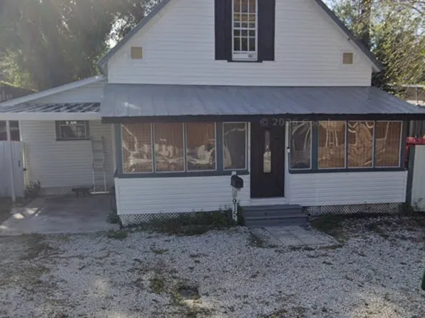 915 E North Bay St, Tampa, FL 33603