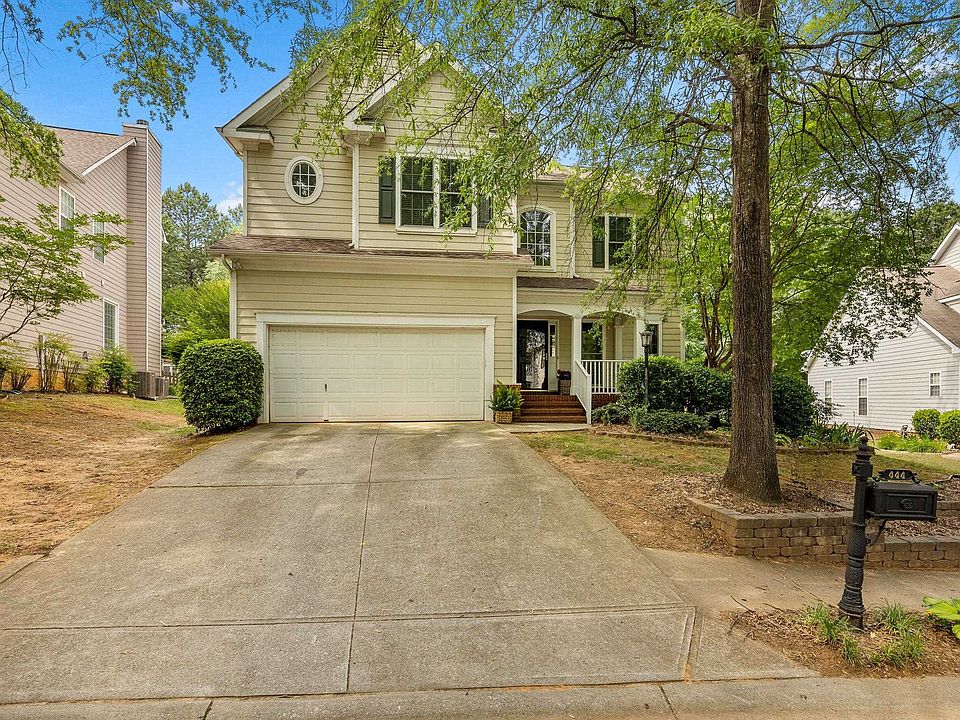 1st image of 444 Drayton Hall Blvd