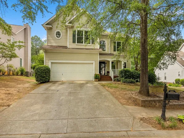 444 Drayton Hall Blvd, Duncan, SC 29334