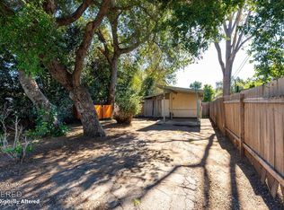 120 S Encinal Ave, Ojai, CA 93023