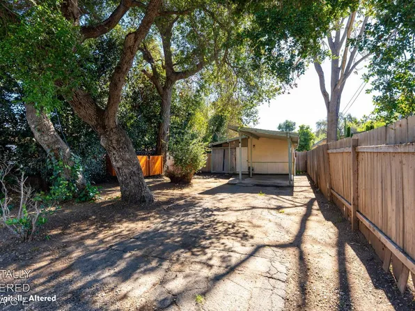120 S Encinal Ave, Ojai, CA 93023
