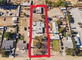 4270 Woodward Ave, Norco, CA 92860