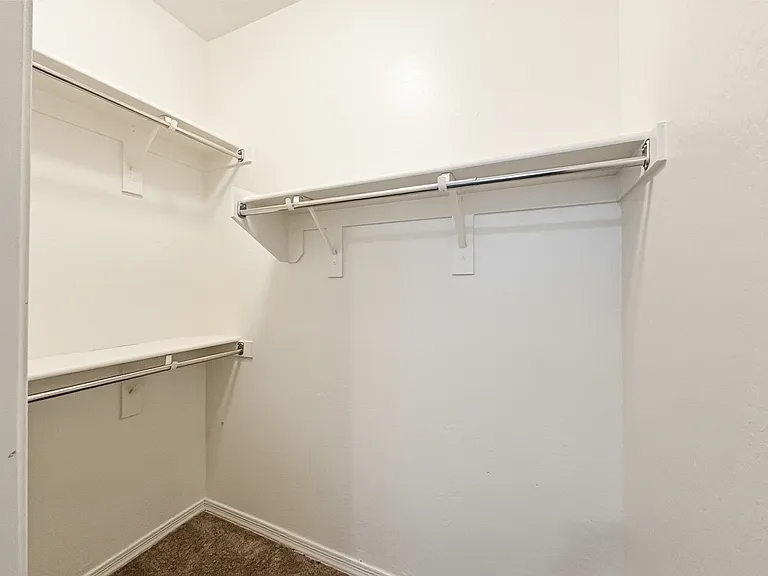 2345 W Gloria Ln — Photo 30