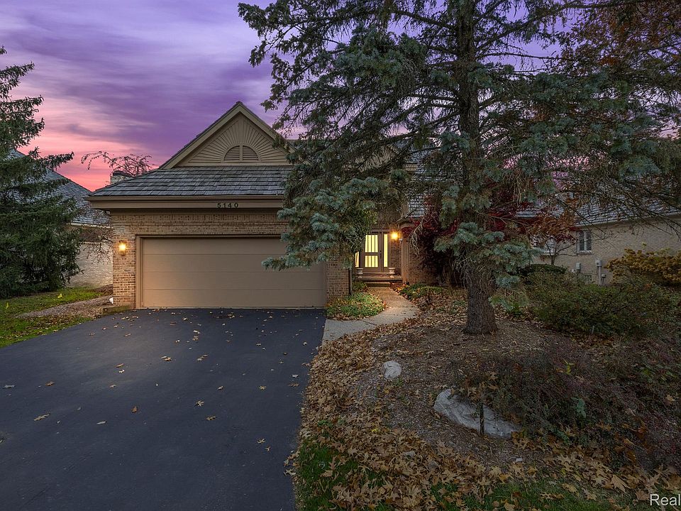 1st image of 5140 Oakbrooke Dr