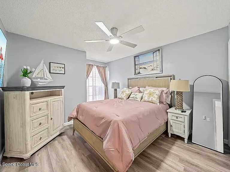 7060 N U S Hiighway 1 E Aa #105 — Photo 15