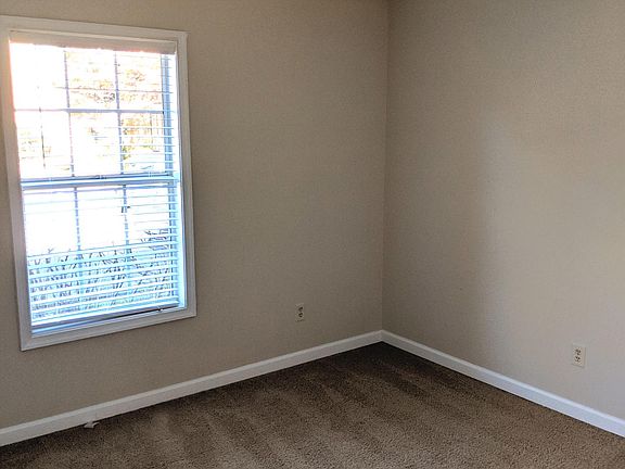 3rd image of 2671 Cottage Pl