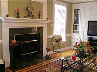 4th image of 306 Chancery Dr