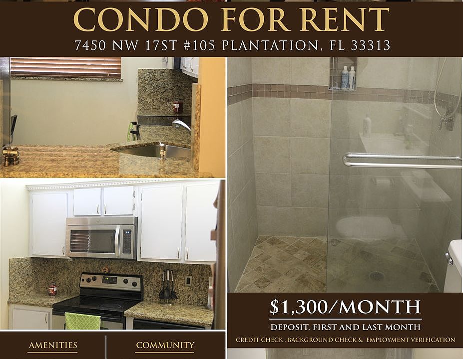 CONDORENTFLYER