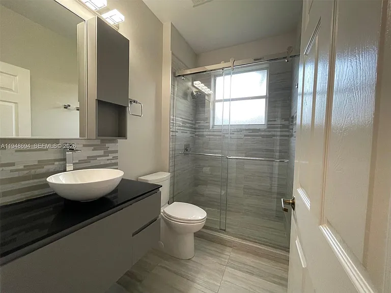 4023 Turnstone Ct — Photo 41