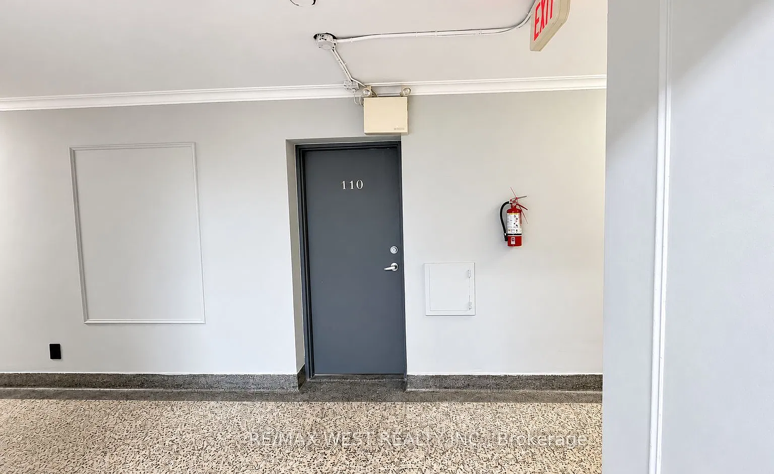 1 bed, $1,795 — Photo 2