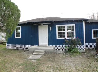 4206 Mallow St, Houston, TX 77051
