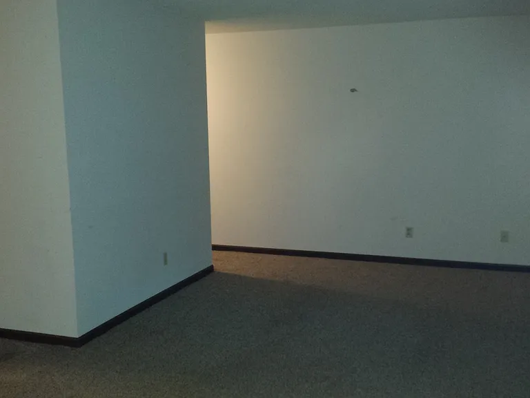 505B Columbia Dr — Photo 4