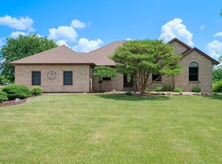 4335 S Genesee Rd, Grand Blanc, MI 48439