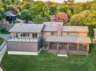 1408 S Alamo Rd, Rockwall, TX 75087