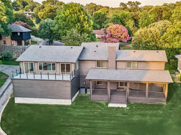 1408 S Alamo Rd, Rockwall, TX 75087