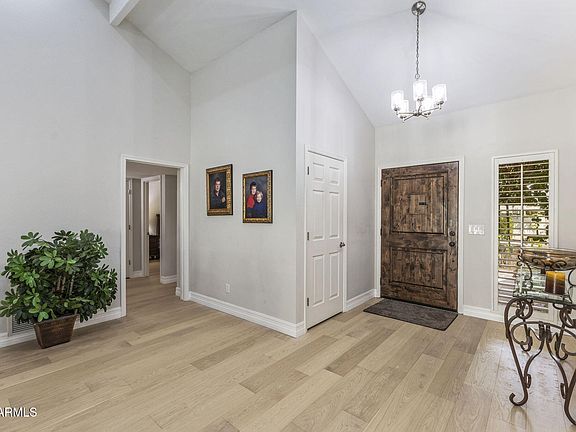 3rd image of 7354 E SAN MIGUEL Avenue