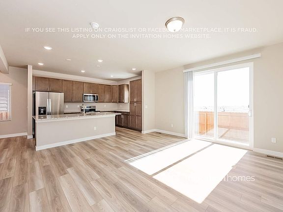 5th image of 13613 Arriba Dr