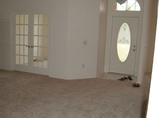 5440 Makaloa St, Kapaa, HI 96746