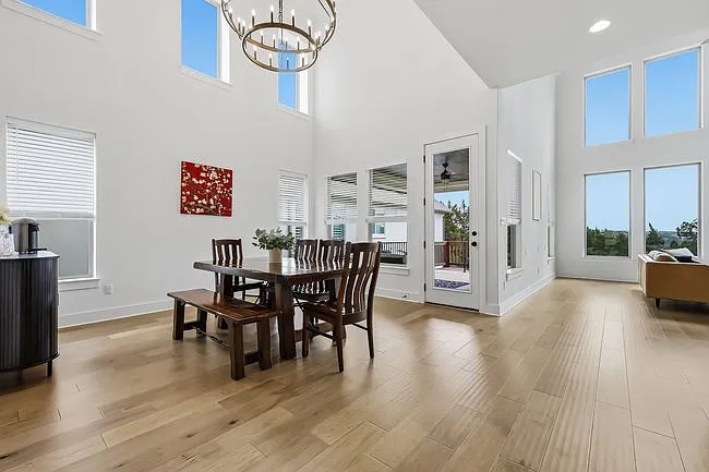 6717 Liberty Grotto Ct — Photo 12