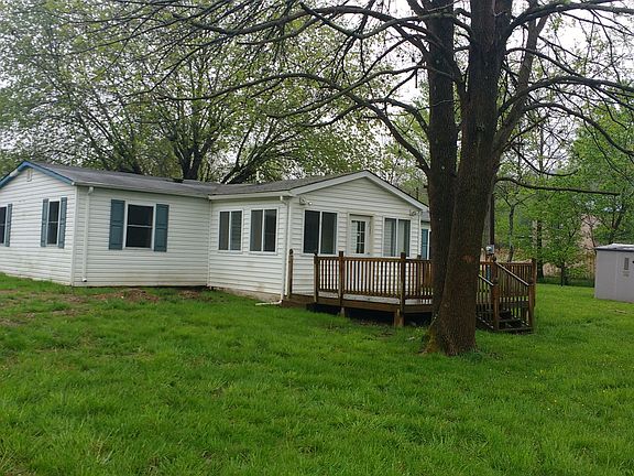 2nd image of 110 Station Ln