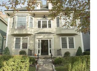 103 Lancaster Ave, Buffalo, NY 14222