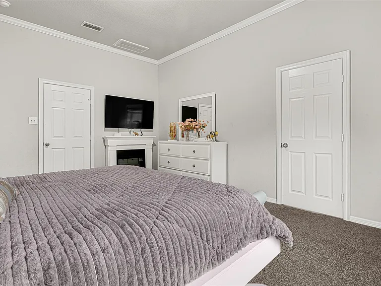 5522 Little Creek Ct — Photo 19