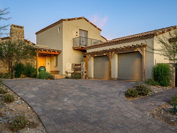 2nd image of 18951 N Silverleaf Dr