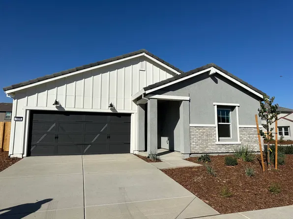1986 Cameron Way, Yuba City, CA 95993